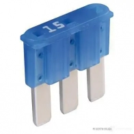 Предохранитель HERTH+BUSS 50295668 821403 MICRO 3 YQOLT