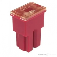 Предохранитель HERTH+BUSS 821292 50295435 PXS1CF4 PAL -AS