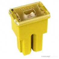 Предохранитель HERTH+BUSS PAL- AS BD8L6 821293 50295436