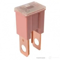 Предохранитель HERTH+BUSS M5A0F4 821295 50295443 PAL -B