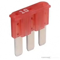 Предохранитель HERTH+BUSS MIC RO3 I5LU89 821402 50295667