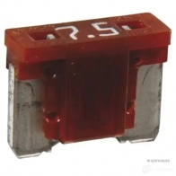 Предохранитель HERTH+BUSS 821387 CC17Y 50295594 Low Profile MINI