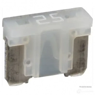 Предохранитель HERTH+BUSS P6DIH 50295598 821391 Low Profile MINI
