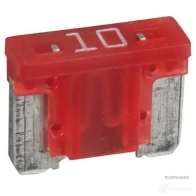 Предохранитель HERTH+BUSS Low Profile MINI 50295595 821388 VRDOW
