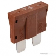 Предохранитель HERTH+BUSS FKS- 80 50295852 CNU41C 821447