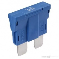 Предохранитель HERTH+BUSS 821449 50295854 FK S-80 78C27M5