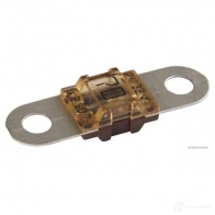 Предохранитель HERTH+BUSS BF 1 50295865 821460 MIDI/BF1 - Изображение 2