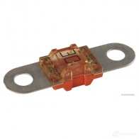 Предохранитель HERTH+BUSS MIDI/BF1 B F1 821453 50295858 - Изображение 2