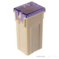 Предохранитель HERTH+BUSS 50295483 821331 B5B6EB J Case - Изображение 2