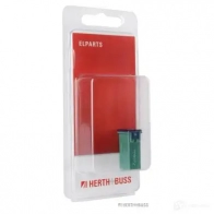 Предохранитель HERTH+BUSS S8JZIH 50295480 821328 JCas e - Изображение 2