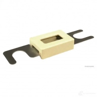 Предохранитель HERTH+BUSS 821243 4026736029678 50295289 AV49 T4 - Изображение 2