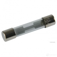 Предохранитель HERTH+BUSS 4026736029258 50295154 X8V KWA 821231