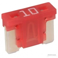 Предохранитель HERTH+BUSS Low Profile MINI 821427 7O3I3R1 50295795