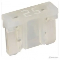 Предохранитель HERTH+BUSS Low Profile MINI 5O3E4Z 50295798 821430