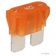Предохранитель HERTH+BUSS CQAB 2QL 1437917369 50295228