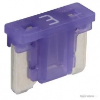 Предохранитель HERTH+BUSS 821423 50295791 0R8HF Low Profile MINI