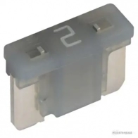 Предохранитель HERTH+BUSS 821422 L8UH2 50295790 Low Profile MINI