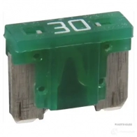 Предохранитель HERTH+BUSS Low Profile MINI 50295599 HB53U 821392