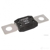 Предохранитель HERTH+BUSS BMA 7BX 50295868 1437917181