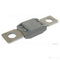 Предохранитель HERTH+BUSS 821440 50295841 GKFZ1 PowerVa l