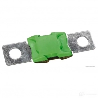 Предохранитель HERTH+BUSS 821464 B F2 50295871 MEGA/BF2 - Изображение 2