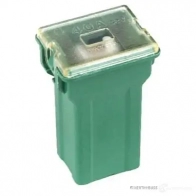 Предохранитель HERTH+BUSS P AL-F 50295477 3XRQTH 821325 - Изображение 1