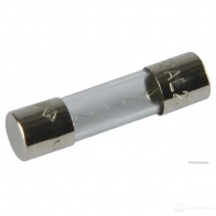 Предохранитель HERTH+BUSS 4026736028787 TI JUO 50295050 821209