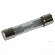 Предохранитель HERTH+BUSS 4026736029241 50295153 B86G W 821230