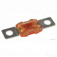Предохранитель HERTH+BUSS 821470 BF 2 MEGA/BF2 50295877 - Изображение 1