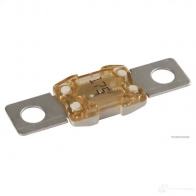 Предохранитель HERTH+BUSS MEGA/BF2 BF 2 50295872 821465 - Изображение 2
