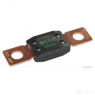 Предохранитель HERTH+BUSS M EGA MEGA/BF2 50295380 821266 - Изображение 1