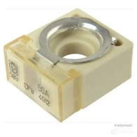 Предохранитель HERTH+BUSS 4026736030681 50295880 821473 53 4MKBL - Изображение 1