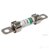 Предохранитель HERTH+BUSS 50295374099 3X3 LZO 1437517943