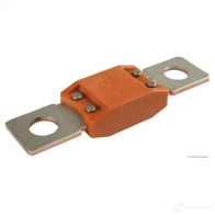 Предохранитель HERTH+BUSS Power Val 50295844 H9FCH2J 821443