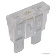 Предохранитель HERTH+BUSS 821438 EQ4LT 50295825066 ATO Smart-Glow