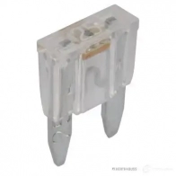Предохранитель HERTH+BUSS 50295680066 YVC1L5 MINI Smart-Glow 821410
