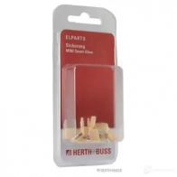 Предохранитель HERTH+BUSS 50295680066 YVC1L5 MINI Smart-Glow 821410 - Изображение 2