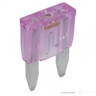 Предохранитель HERTH+BUSS 50295673066 FHGVS 821404 MINI Smart-Glow