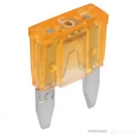 Предохранитель HERTH+BUSS MINI Smart-Glow TOFQZT2 821405 50295675066