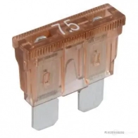 Предохранитель HERTH+BUSS 821434 1Q6DYTP 50295807066 ATO Smart-Glow