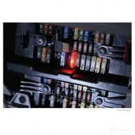 Предохранитель HERTH+BUSS O40NJKZ 821436 ATO Smart-Glow 50295815066 - Изображение 3