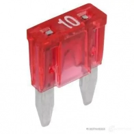 Предохранитель HERTH+BUSS F12IR 50295677066 821407 MINI Smart-Glow