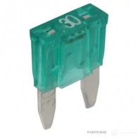 Предохранитель HERTH+BUSS 50295681066 MINI Smart-Glow ITWF1 821411