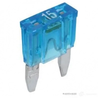 Предохранитель HERTH+BUSS MINI Smart-Glow 50295678066 DV615S 821408