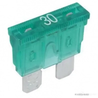 Предохранитель HERTH+BUSS ATO Smart-Glow 50295830066 8GMZ3 821439