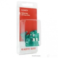 Предохранитель HERTH+BUSS ATO Smart-Glow 50295830066 8GMZ3 821439 - Изображение 2