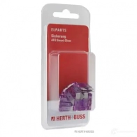 Предохранитель HERTH+BUSS 50295803066 821432 GZR9N74 ATO Smart-Glow - Изображение 2