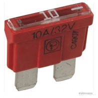 Предохранитель HERTH+BUSS 821337 AT O 6XZHGB3 50295510