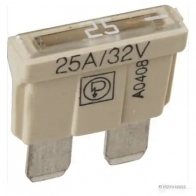 Предохранитель HERTH+BUSS 821340 I3Y7Z 50295525 A TO