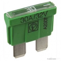 Предохранитель HERTH+BUSS 821341 A TO J4NL28V 50295530